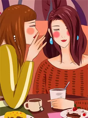 泰拉瑞亚灾厄传送晶塔怎么获取