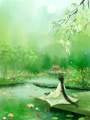 无限之游戏