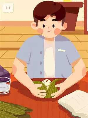 观荷节是几月几日