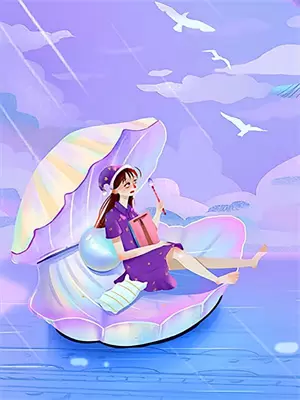 星辰征途永无止境