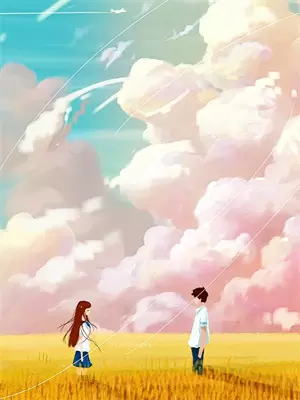 顶流综艺完结侠