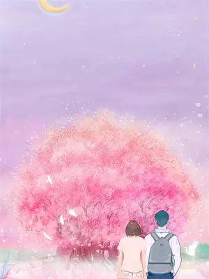 倾尽余生的意思