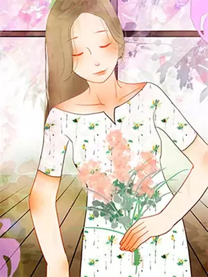 尘界仙途【凡人传】