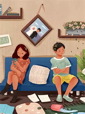 我用公式屠戮万界