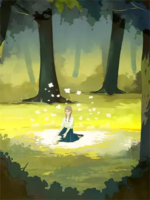 她的荣耀合集完整版