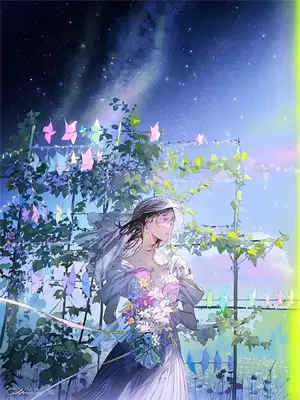 控制欲强的妈妈怎么改变