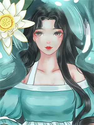 老婆送我新年礼物