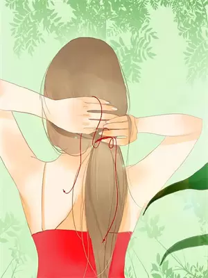 修仙界女配绝色炉鼎np