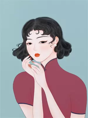 明月刀具横开瓣刀