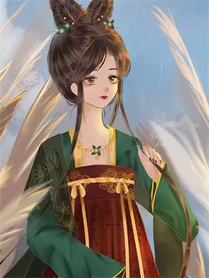 农门娇医:八个哥哥团宠我完本