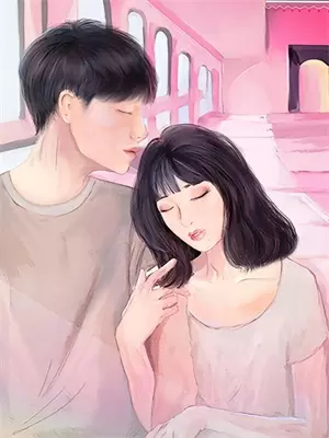 妈妈救我