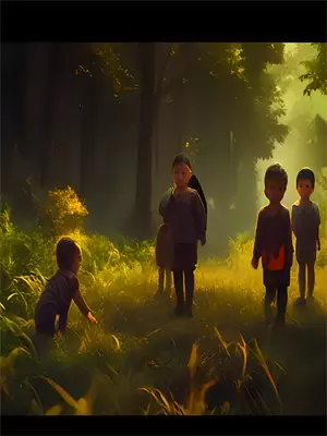 毒妃重生后结局