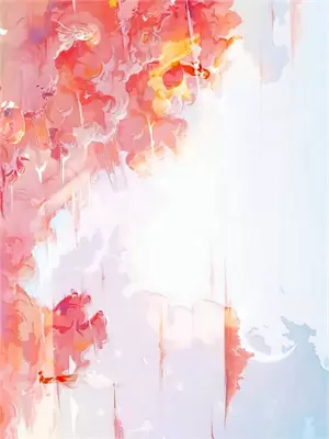 和老公结婚五周年朋友圈说说