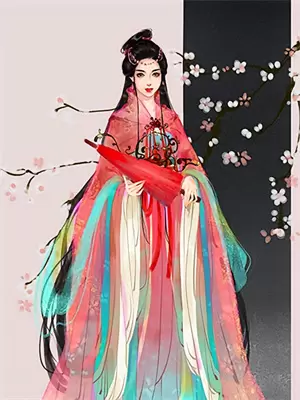 地狱归来复仇