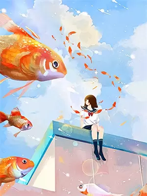 废柴师兄与二货师弟