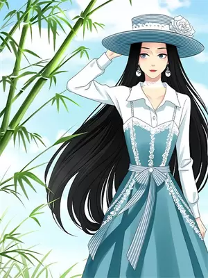 签到八百年我成了人族大帝