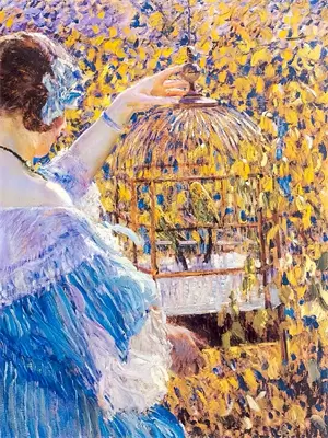 艺人直播后,我火了