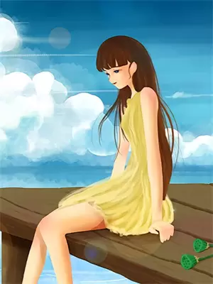 海棠微雨共归途最新章节