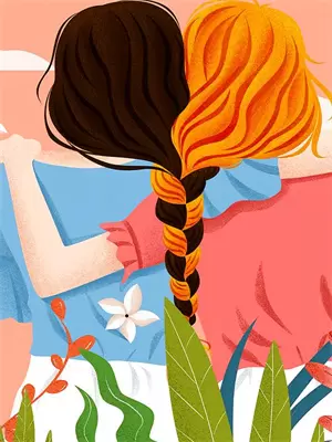 吃货王妃大结局