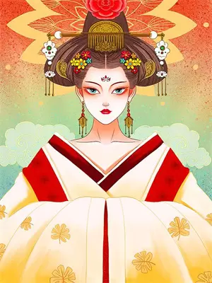 花开那年原创歌曲