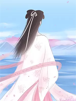 《沁园春·雪》震惊中外