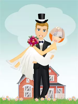 七零年代小富婆全文免费阅读