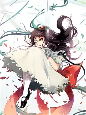 终焉之莉莉骑士寂夜switch