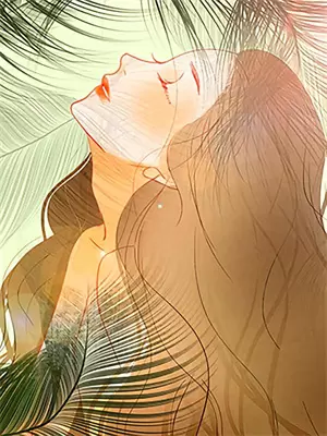 万象归心