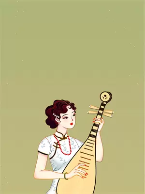 奇妙萌可剧情