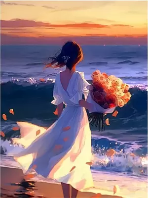 开局获得青龙志