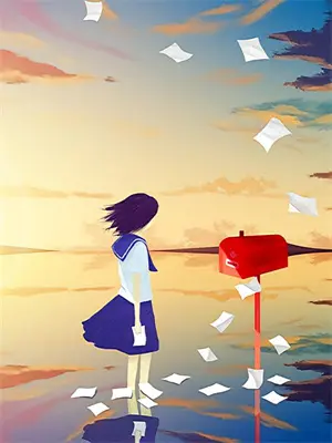 被退婚后我重生了完整版
