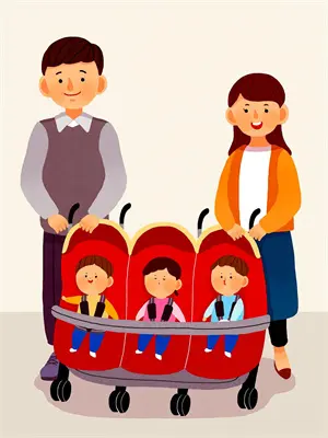 情满四合院许大茂