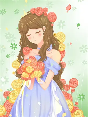 相声打严嵩完整版