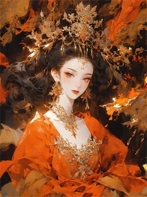 修仙从刷资质开始