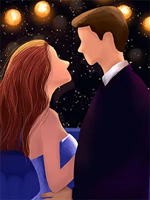 末日开局一辆坦克