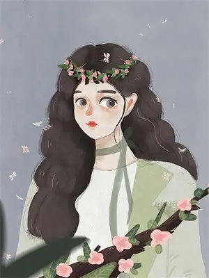 追妻火葬场暗恋成真