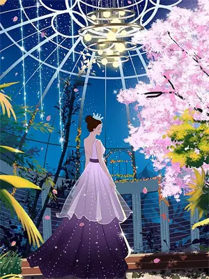长生劫九妹原型