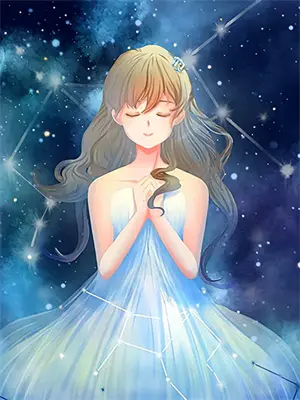 霸总穿成丑男小说