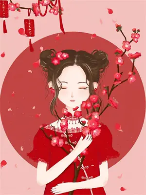 碧海潮生麒麟莲花限定