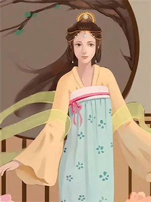 清醒的沉沦最为致命
