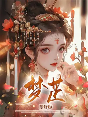 霁月师尊