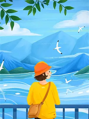 诡异末世降临开局10万亿冥币