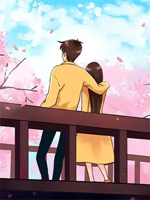 小马宝莉之小马国女孩免费国语版