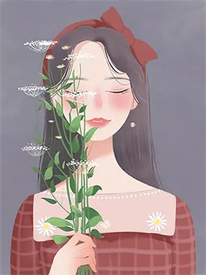 爱情公寓美嘉的口头禅
