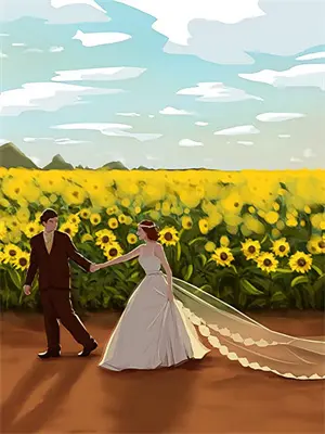 绑定作死系统后我绝望了免费