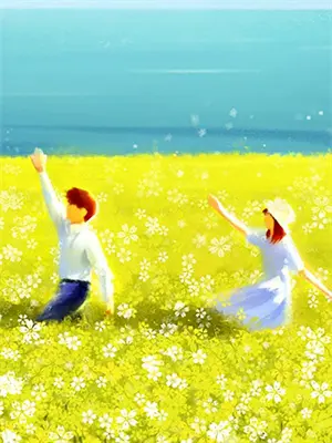 给你一个机会你愿意和谁互换人生