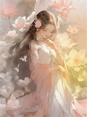 学霸和校花谈恋爱