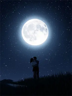 伪灵根当天灵根修成仙，很合理吧