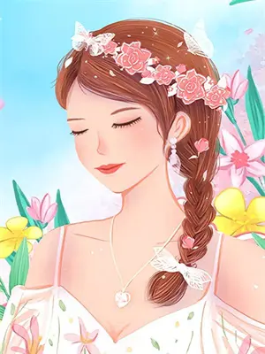 半岛之落花全文无防盗