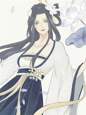 尼哈沙漠紫水晶
